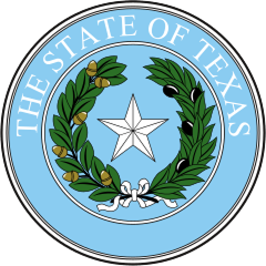 TX_seal